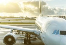 ALTA y aerolíneas de la región proyectan el restablecimiento de vuelos hacia Venezuela