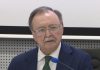 Presidente de Ceuta asegura que 15.000 migrantes permanecen en la ciudad tras la entrada masiva