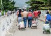 Embajador de Venezuela en Colombia propone apertura de la frontera las 24 horas