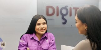 Digitel actualiza sus tarifas de planes y paquetes de datos para este mes de octubre