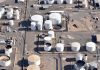 Multinacionales petroleras abren vacantes para reactivar operaciones en Venezuela