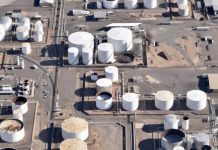 Multinacionales petroleras abren vacantes para reactivar operaciones en Venezuela
