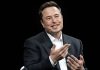 Elon Musk propone sustituir el término «inteligencia artificial» por «superinteligencia»