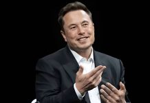 Elon Musk propone sustituir el término «inteligencia artificial» por «superinteligencia»