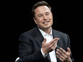 Elon Musk propone sustituir el término «inteligencia artificial» por «superinteligencia»