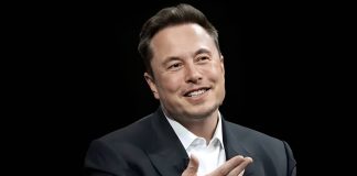 Elon Musk propone sustituir el término «inteligencia artificial» por «superinteligencia»
