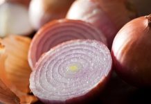 ¿Frotar cebolla en la cabeza puede hacer crecer el pelo? un estudio médico encontró un resultado sorprendente
