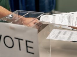Reportan 28 personas detenidâs y la incâutación de dinero en efectivo por presuntos delitøs electorales en Brasil