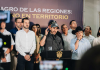 El presidente Abelardo de la Espriella ordena una «ofensivä total» contra el ELN y disidencias de las FARC