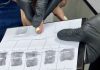 SAIME convoca a ciudadanos con cédula entre 22 y 34 millones a proceso de verificación de datos