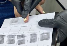 SAIME convoca a ciudadanos con cédula entre 22 y 34 millones a proceso de verificación de datos