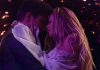 Bruno Mars expresa su admiración por Karol G tras protagonizar juntos el videoclip de «Dance With Me»