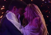 Bruno Mars expresa su admiración por Karol G tras protagonizar juntos el videoclip de «Dance With Me»