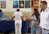 Efectúan jornada masiva de esterilización de mascotas en el marco del Día Mundial de los Animales (+ Fotos)