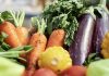 Mercado Mayorista de Coche recibe más de 2.800 toneladas de alimentos y refuerza infraestructura y seguridad