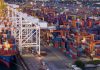 Intercambio comercial entre Brasil y China alcanza cifra récord de 143 mil millones de dólares en 2026