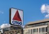 Proyección de ganancias de Citgo para 2026 sube hasta los $ 8 mil millones impulsada por márgenes de refinación