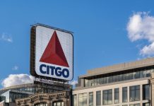Proyección de ganancias de Citgo para 2026 sube hasta los $ 8 mil millones impulsada por márgenes de refinación