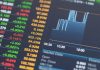 Mercado de valores venezolano registra un rendimiento superior al 375% anual y supera la inflación
