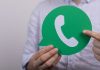 WhatsApp prepara una nueva función que notificará los cumpleaños de tus contactos