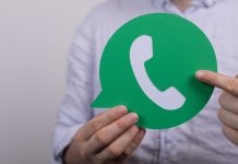 WhatsApp prepara una nueva función que notificará los cumpleaños de tus contactos