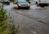 Sube a 40% el potencial ciclónicø en el Golfo de México; prevén lluvias torrencialês en Tamaulipas y Veracruz