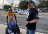 Alcalde de Maracaibo promueve la inclusión laboral con la incorporación de un ciudadano con discapacidad (+ Video)