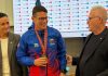 ¡Orgullo nacional! Venezuela conquistó dos medallas de oro en el Mundial de Dominó en España
