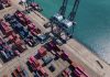 Puertos venezolanos se convierten en centro de abastecimiento internacional de combustible en el Caribe