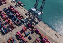 Puertos venezolanos se convierten en centro de abastecimiento internacional de combustible en el Caribe