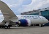 Aeroméxico retomará sus vuelos a Venezuela durante el primer trimestre de 2027