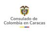 Consulado General de Colombia en Caracas anuncia jornada especial de atención para este sábado 24 de octubre
