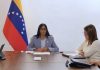 Gobierno nacional suspende el uso obligatorio de máquinas fiscales y reduce lista de contribuyentes especiales