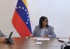 Gobierno nacional suspende el uso obligatorio de máquinas fiscales y reduce lista de contribuyentes especiales
