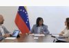Gobierno nacional suspende el uso obligatorio de máquinas fiscales y reduce lista de contribuyentes especiales (+ Videos)