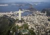 El 97 % de las personas afirma sentir mayor felicidad al planear un viaje a Brasil