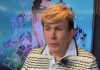 ¿Vuelve al Miss Venezuela?: Osmel Sousa estuvo en Venevisión dejando las incógnitas abiertas sobre su regreso el certamen de belleza (+ Video)