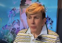 ¿Vuelve al Miss Venezuela?: Osmel Sousa estuvo en Venevisión dejando las incógnitas abiertas sobre su regreso el certamen de belleza (+ Video)
