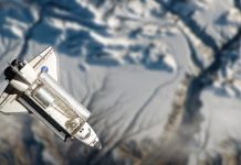 La NASA avanza en el desarrollo de vehículos lunares para consolidar la exploración humana en la Luna