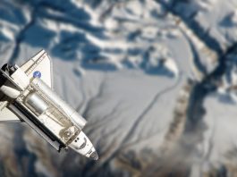 La NASA avanza en el desarrollo de vehículos lunares para consolidar la exploración humana en la Luna