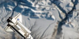 La NASA avanza en el desarrollo de vehículos lunares para consolidar la exploración humana en la Luna