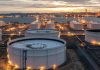 Petróleo venezolano repunta a $93,75 por barril y marca su mayor precio en más de una década