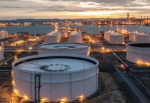 Petróleo venezolano repunta a $93,75 por barril y marca su mayor precio en más de una década