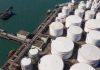Exportaciones de petróleo venezolano a EE.UU. suben 25% y alcanzan los 571.000 barriles diarios