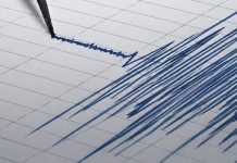 Un terremotø de magnitud 7,0 sacude la región autónoma de Xizang en el suroeste de China