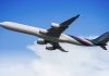 Margarita afianza su proyección internacional con la nueva ruta aérea comercial desde Panamá