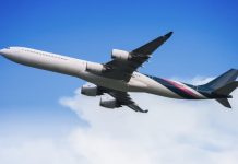 Margarita afianza su proyección internacional con la nueva ruta aérea comercial desde Panamá