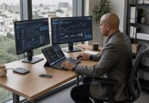 El Concejo de Nueva York sienta a OpenAI, Google y Meta para evaluar los riesgøs de la IA