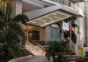 Hotel Condor Suites consolida su propuesta de hospedaje para el turismo ejecutivo y vacacional en Lechería (+ Fotos)