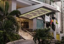Hotel Condor Suites consolida su propuesta de hospedaje para el turismo ejecutivo y vacacional en Lechería (+ Fotos)